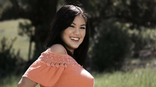 Anal Training Teens 3- Kendra Spade_480p