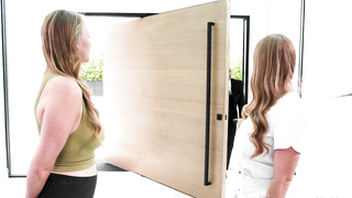 pornMassage.23.08.14.pornlar.Snow.Jasmine.Daze.Id.Rather.You.Do.Her.XXX.1080p.HEVC.x265