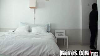 xxx  - Dirty Encounter - X Mom HD