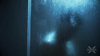 Porn 69 23.02.12 Anna Claire Clouds I Wished For You Daddy XXX