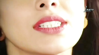 Celebrity nushrat bharucha 7 video