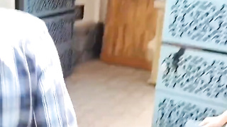 Celebrity Disha Patani 14 video