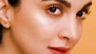 Celebrity Kiara advani 10 video