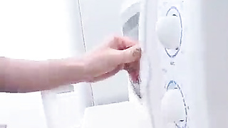 Twitter LPTop 114 video