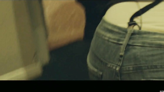 Channel Preston Twitter LPTop 2 video