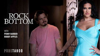 Rock Bottom