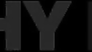 Free Porn 23.08.23 Nata Ocean XXX