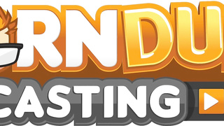 On Set with Khloe Kingsley: A PornDudeCasting Experience