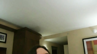 Getting her daughter pregnant