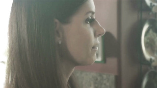 Videos Premium Gratis NEGOCIOS FAMILIARES