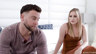 XXX 23.08.27 Alternative Babe Crush Closure XXX