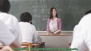 Sdde-625-1-1 sub esp