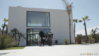 Daisy Lee Deep In Daisys Ass 2 video