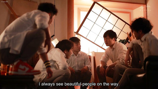 [JUQ-311] The Never-ending Days Of Vaginal Cum Shot Circles. Wisteria Planer