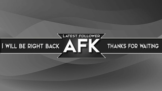 Gianna Grey - Persuasion Tactics