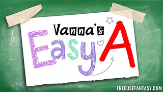 Free Porn - Vanna Bardot And Shay Sights Sexually Powerful XXX