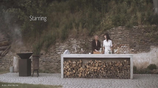 XXX Asha Heart Alone At Last XXX