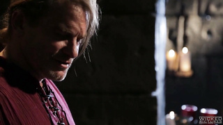 Comedia porno de cenicienta ( samantha saint, carter X porn, julia ann, penny pax, X Video X porn, )