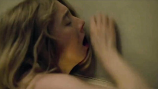 Celebrity Kate Winslet 6 video