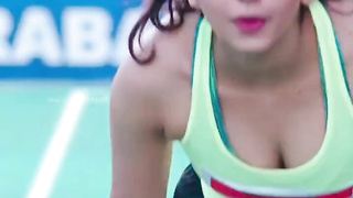 Celebrity rakul Preet Singh 11 video