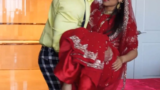 Maya Rati - Kamasutra Hardcore Specials 2 video