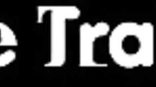 MindControl Theatre VOICE TRAINING