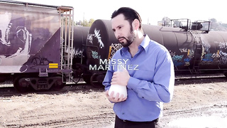 THE CORRUPT STRAIN 3 THE CONVENT