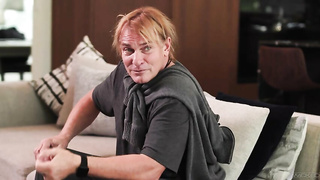 Free Porn - Lily Larimar, Kylie Rocket - Blast From The Past - XXX Videos