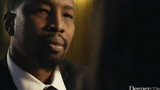 Free Porn - Pornporn - XXX Videos