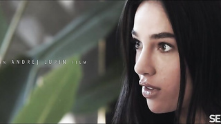 Free Porn - Stacy Cruz And Kama Oxi I Feel It - XXX