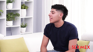 El Mejor Amigo De Mi Marido