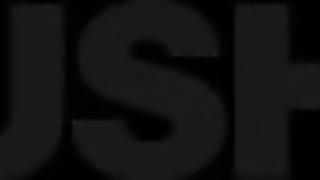 Free porn Ariana Cortez XXX