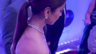 Celebrity Shriya Saran 2 video