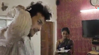 Sudipa Desi Twitter LPTop