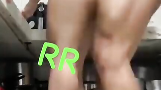 Twitter Indian 161 video