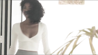 Free porn Barbie Rous Moving Up XXX