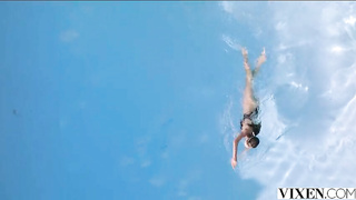 Free Porn Evesex porn XXX