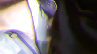 Twitter Indian 166 video