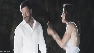 Free Porn Julia Rocca Take A Breath XXX