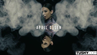 Free Porn pornna sex XXX