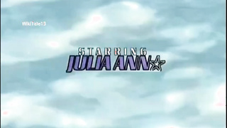 Julia ann porn star (2002)