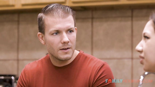 Free Porn Kimora Quin XXX