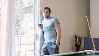 Free Porn Kitana Montana XXX