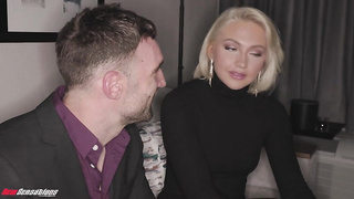 Free Porn Bambi Barton XXX 2 video