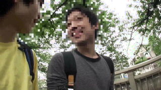 GVG-720 English Subtitle Boyne Loves Play-Kun's H Mischief Arisa Hanyu Teacher