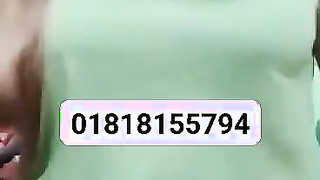 Twitter Indian 173 video