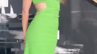 Celebrity Kiara advani 12 video