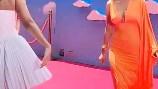 Celebrity shenaz gill