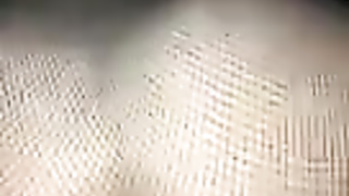 Porno amateur- follando rico culo de puta