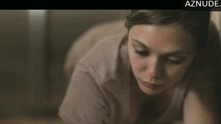 Celebrity Elizabeth Olsen 5 video